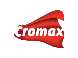 cromax.png