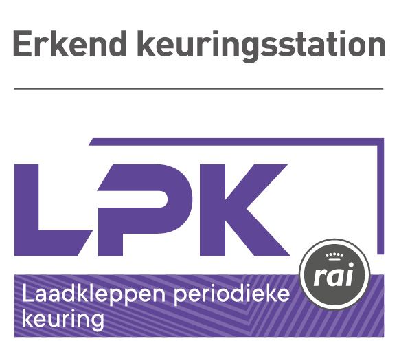 LPK logo 2020.jpg