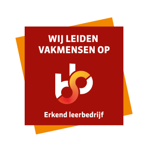 sbb-beeldmerk-300x300.png