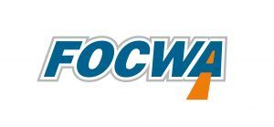 FOCWA_Logo_kleur-300x139.jpg