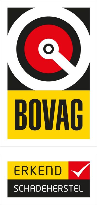 Logo_BOVAG_Erkend_Schadeherstel-gecentreerd.jpg